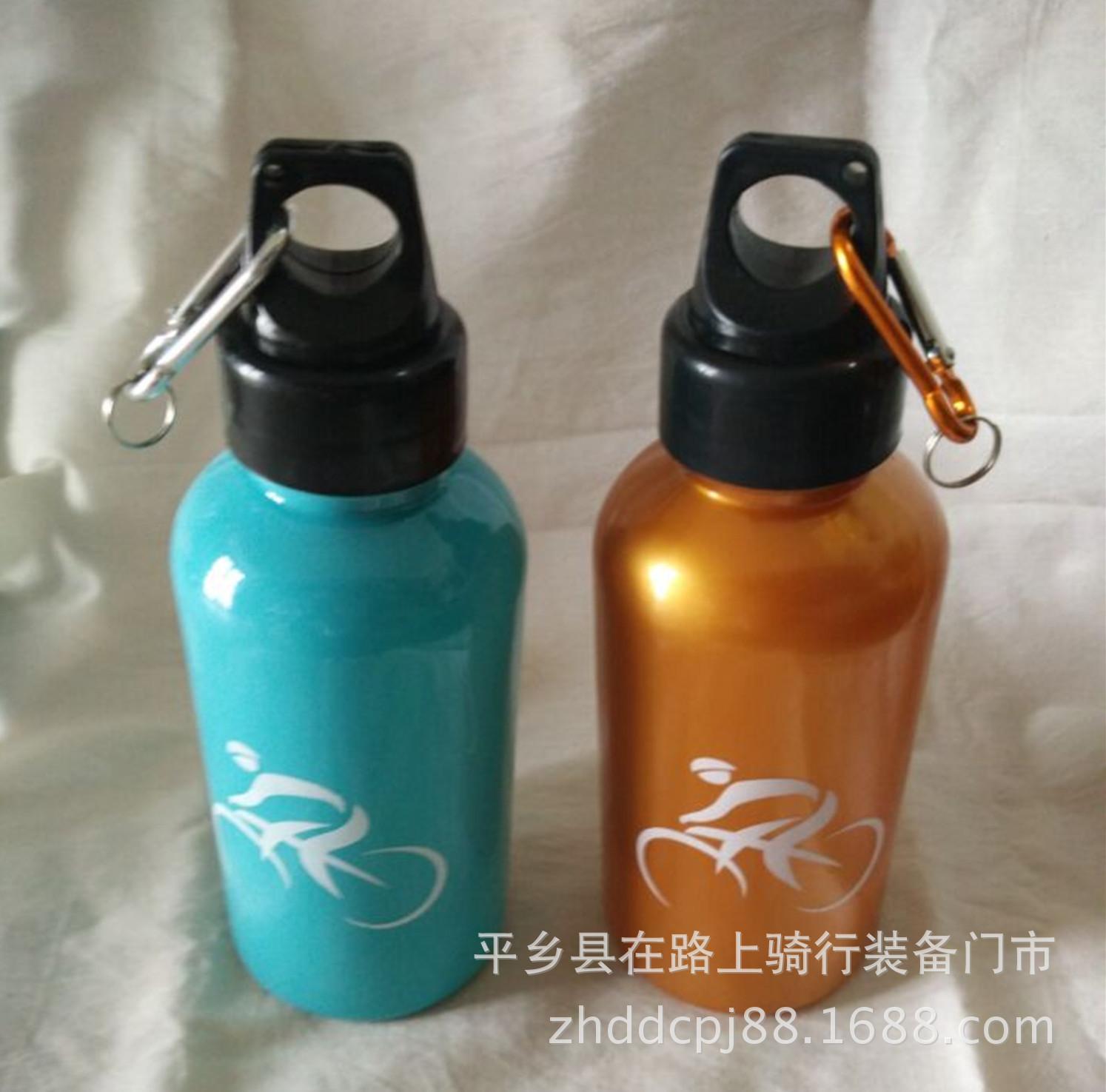 C874FE868D1570D8C97D318045FE40