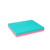 Esterilla de equilibrio Soft Step Fitness Soporte plano Entrenamiento central Yoga Equipo de entrenamiento de rehabilitación de tobillo Esterilla de espuma Soft Collapse