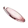 Atacado do Fabricante Suporte de Telefone em Forma de Anel, Anel Rotativo Totalmente Metálico, Suporte de Mesa Multiuso