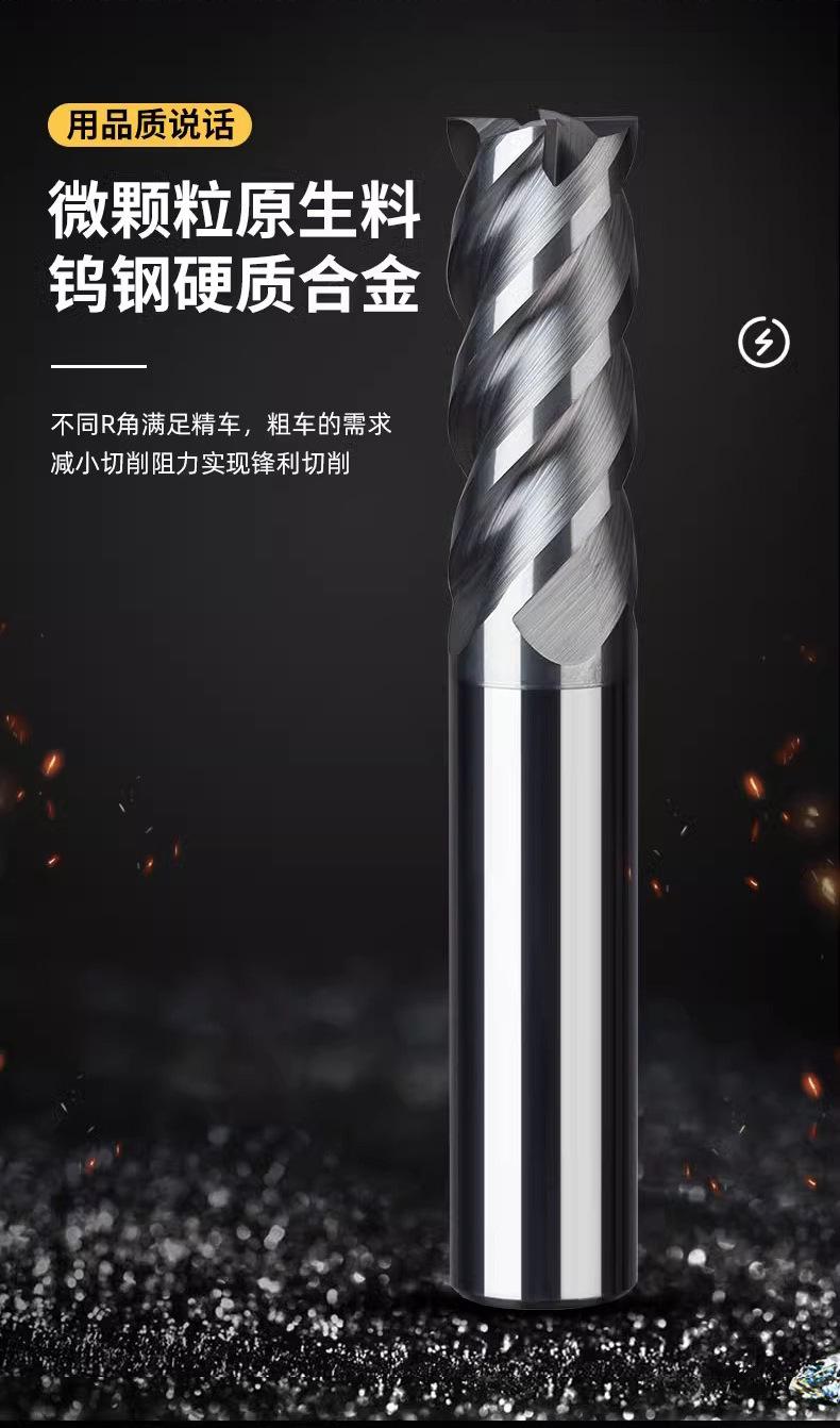 未标题-1_06.jpg