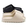 Nuevas Pantuflas de Coco Transfronterizas para Mujer Verano Pantuflas de Pareja Sandalias de Verano para Casa para Hombre para Uso Exterior