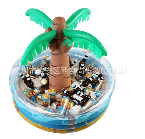 Y$P9~T(NJPS8MJXFE6YL{96