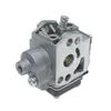 A021002310 Carburador Shindaiwa C260 T260 LE260 A021002380A