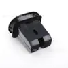Adecuado para Volkswagen Passat A4 A6 Rs4 Rs6 Clip de Fijación del Asiento Trasero 8D0886373 Hebilla de Sujeción del Asiento