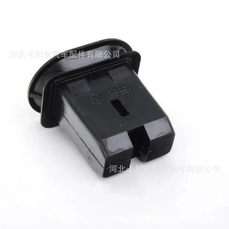 s-l1600 (27)_副本