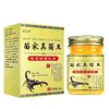 Venta al por mayor del fabricante Crema Rey Hongos Familia Jinbudo-Miao en Frascos de Vidrio, Crema para el Cuidado Corporal con Extracto de Hierbas Vegetales, Dropshipping