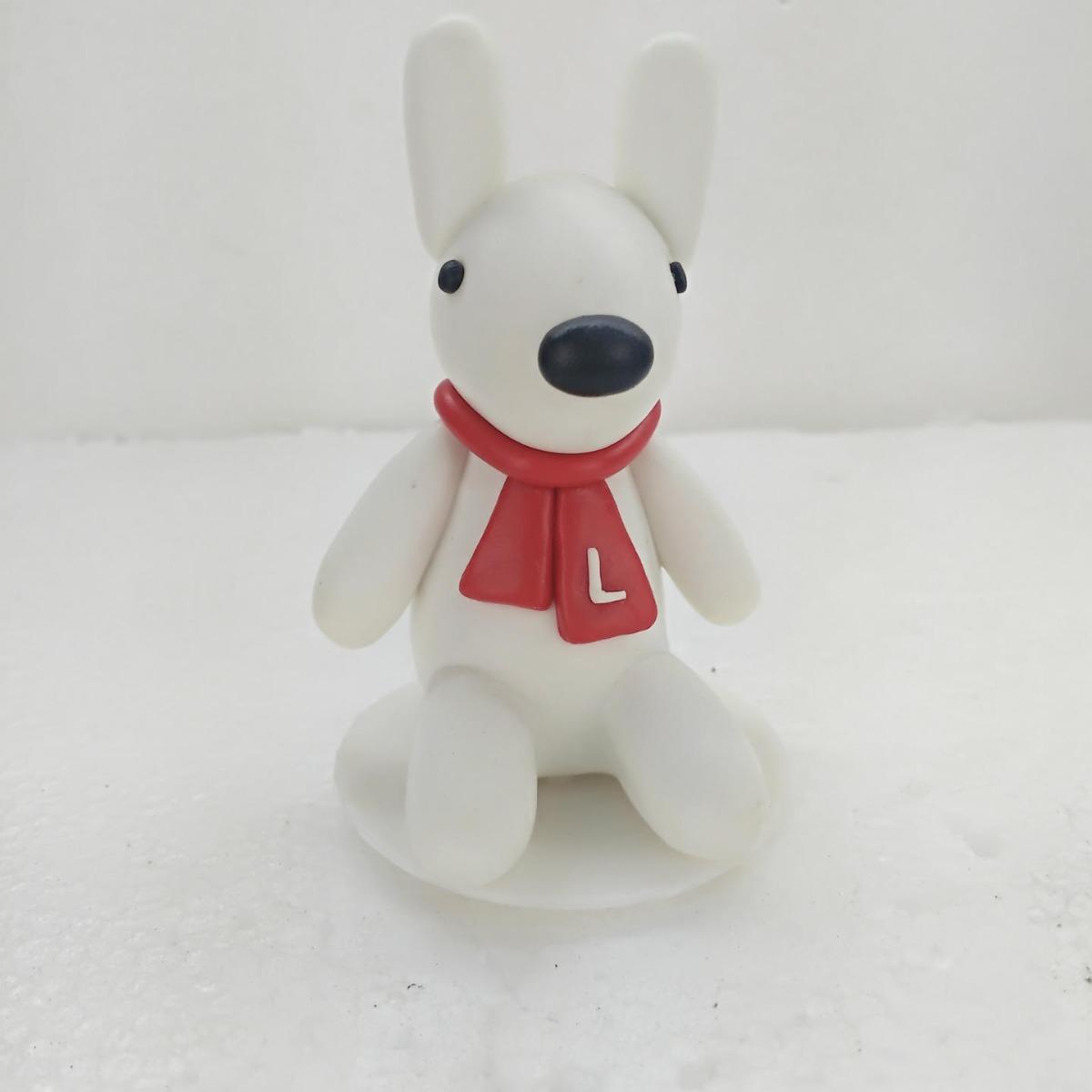 O1CN014l8qDO1isOXVsAV7z_!!2830