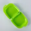 Cubetas Odontológicas, Consumíveis Odontológicos, Caixas para Aparelhos Ortodônticos, Caixas para Contenção, Caixas para Armazenamento de Dentes, Caixas para Armazenamento de Dentaduras, Atacado