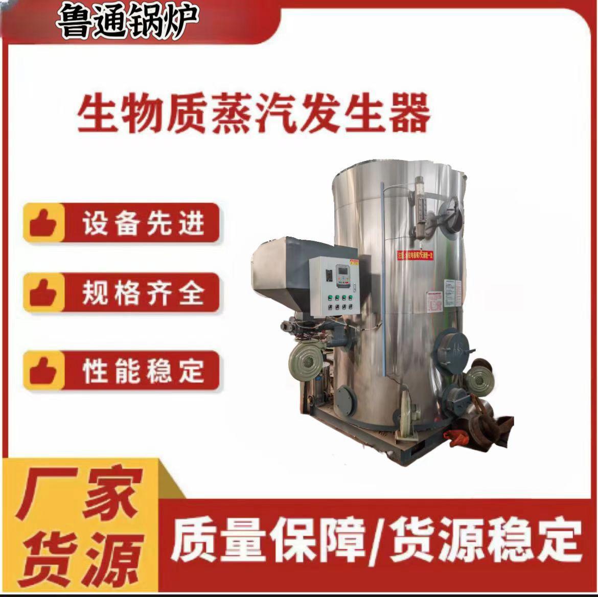 微信图片_20250221102609.jpg