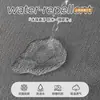 Funda impermeable para sofá de color liso, adecuada para todas las estaciones, resistente a los arañazos, duradera, funda completa para sofá