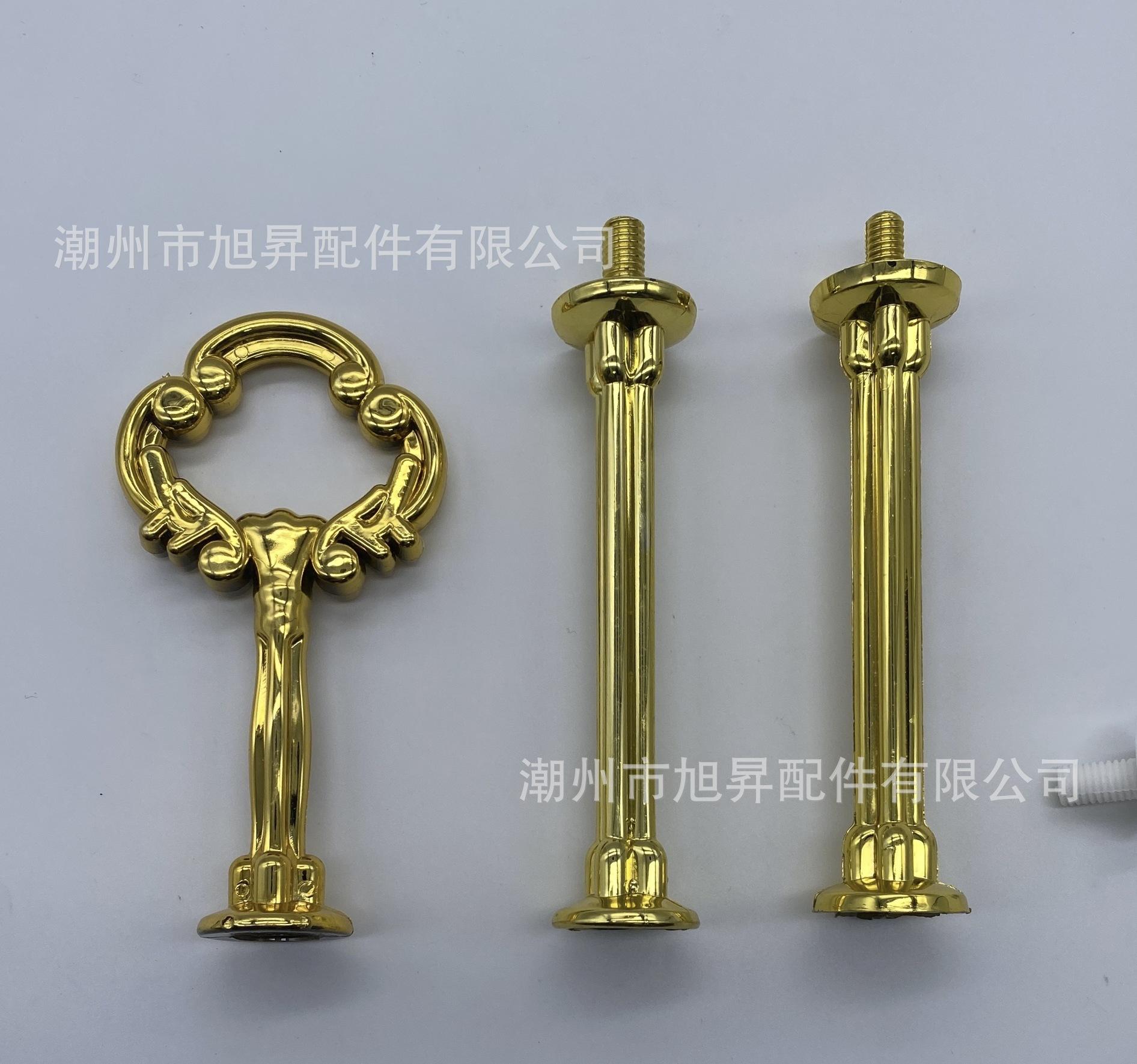 833ADDAA-29A6-43DF-9130-5A90D6