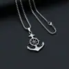 Pinduoduo Explosiones Moda Redondo Estrella de Seis Puntas Sol Colgante Agresivo para Hombre Todo Fósforo Tendencia Ventas Mensuales 50000