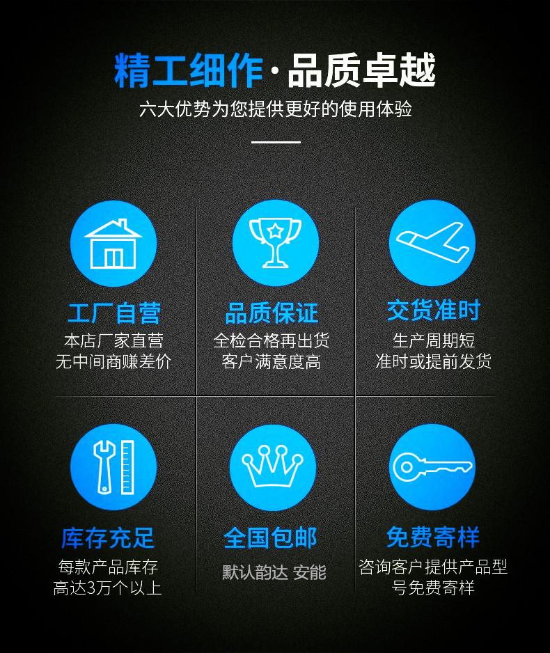 3b6c404ae74eb2a1baa8146dc2fd27