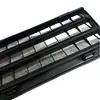 Adecuado para Accesorios de Coche Tesla Modelo 3/Y Salida de Aire del Guardabarros Trasero 1098751-00-C