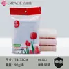 Toalla Jie Liya Algodón Puro Toalla Facial para Mujer Algodón Absorbente Hogareña Adulto Toalla que no Suelta Fibras para Niños y Hombres
