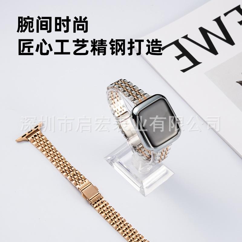 主图_0013_1 拷贝.jpg