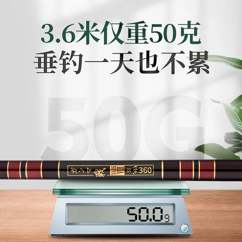 主图11W.jpg
