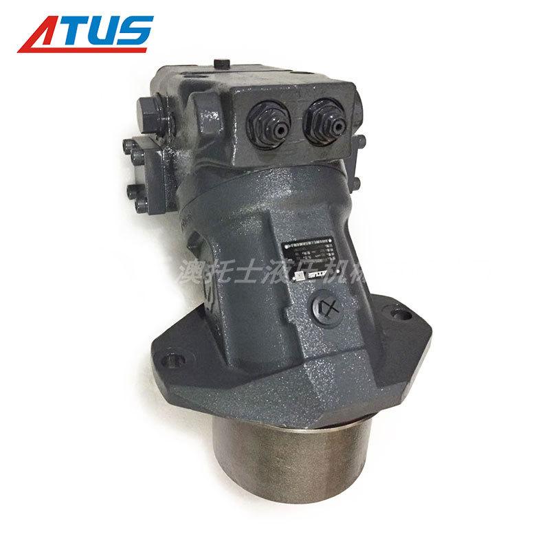 A2FE160-61W-VZL181-K-003