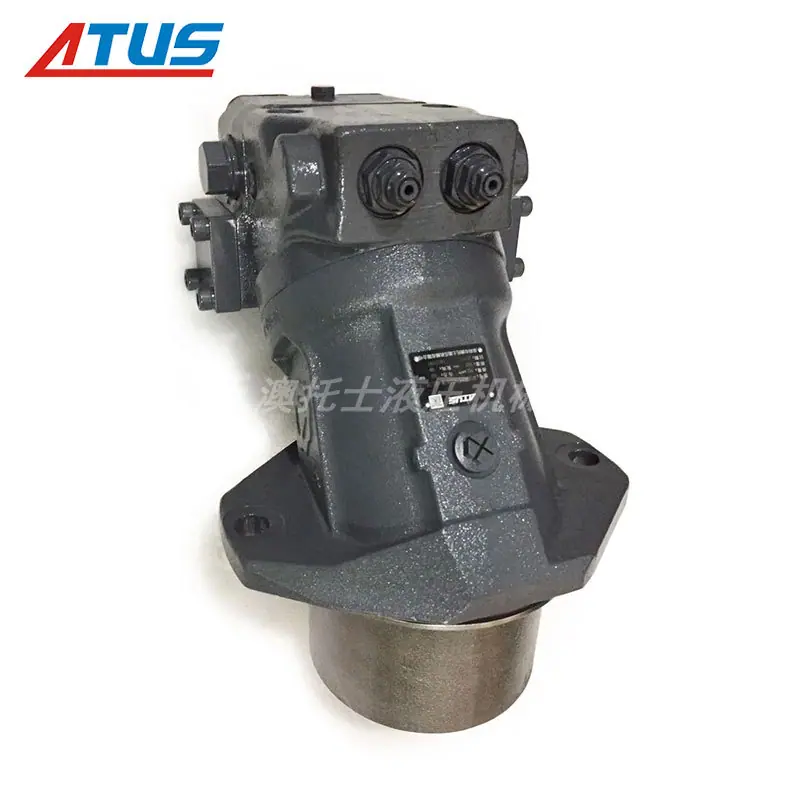 A2FE160-61W-VZL181-K-003