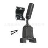 Interruptor de transmisión para JLG G10-55A G12-55A G6-42A L69012 91563226