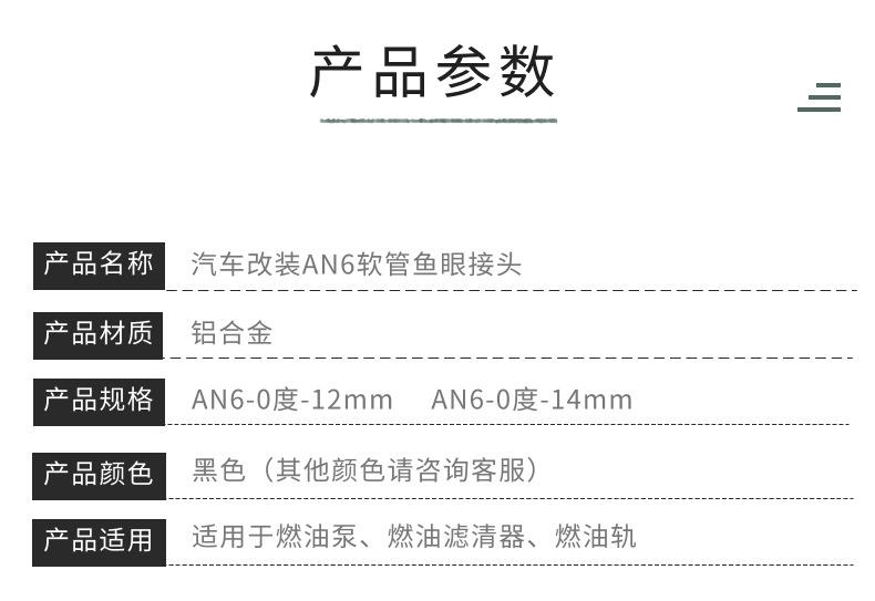 稿定设计-5