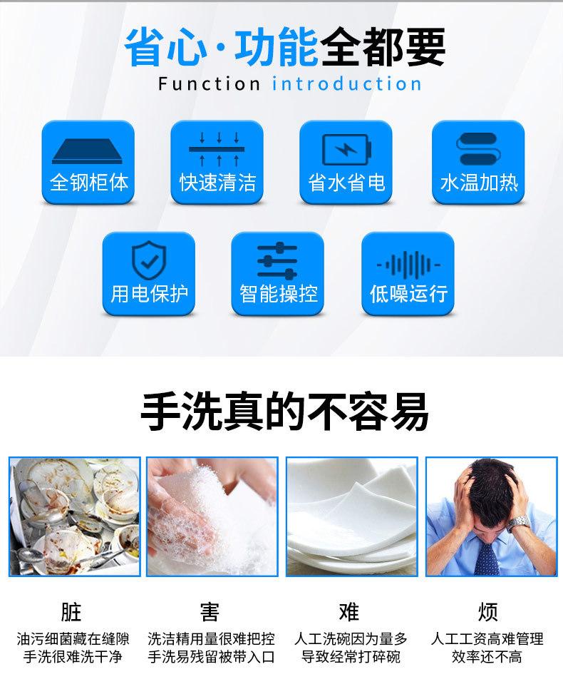 超声波洗碗机790详情页_02.jpg