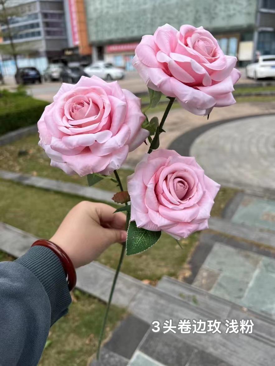 微信图片_20230716165842.jpg