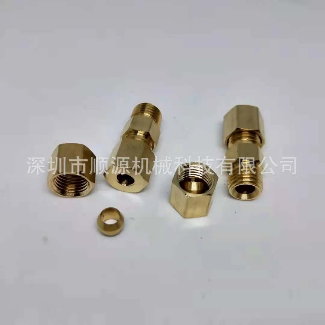 微信图片_202107112212513