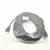 Cable HDMI HD versión 1.4 HDMI macho a macho cable digital HD HDMI línea 1.4V soporta 1080p
