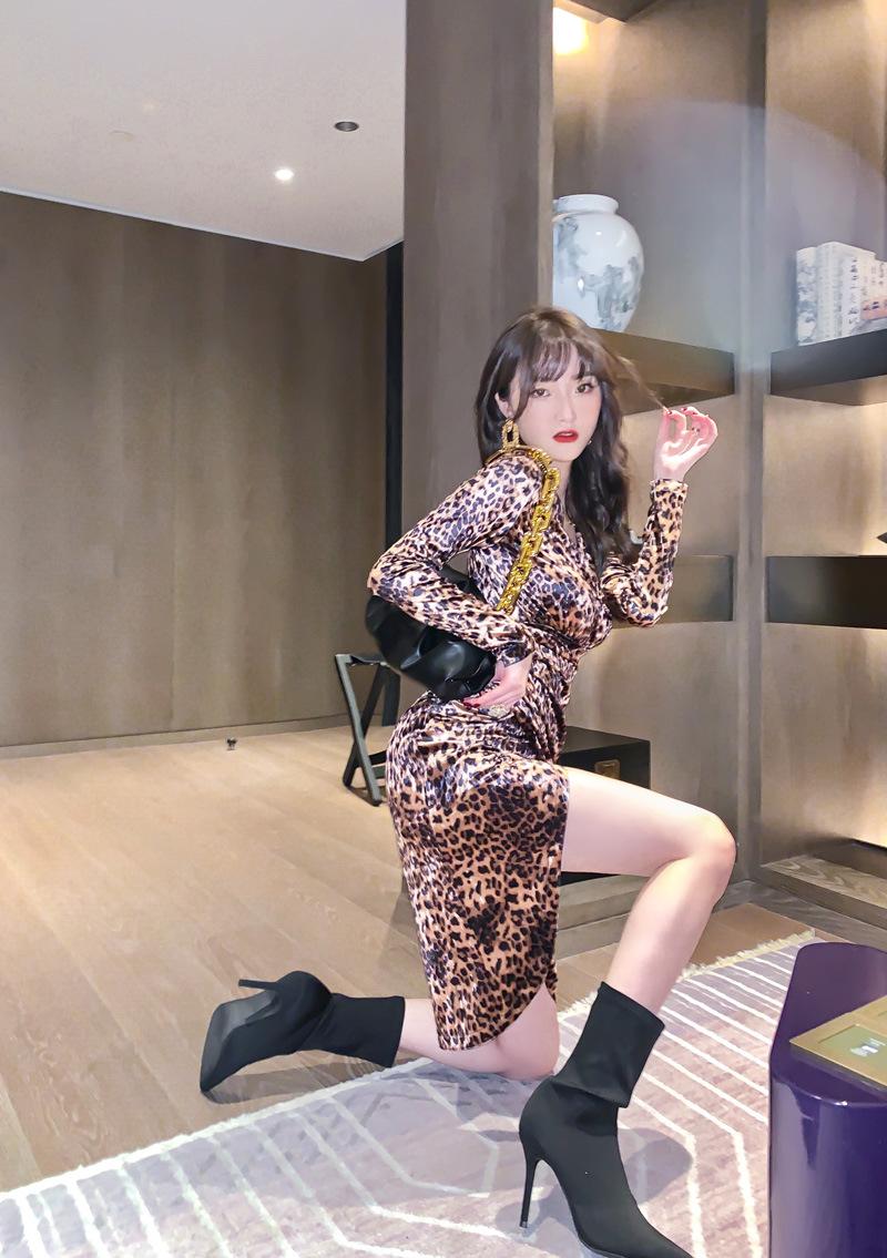 2020-11-27 023126.jpg