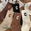 Calcetines Finos de Malla de Algodón Transpirables para Hombre de Media Pantorrilla para Primavera y Verano, Calcetines Cortos Tipo Boat Absorbentes de Sudor y Resistentes a Olores, Calcetines Deportivos Casuales de Negocios de Color Sólido