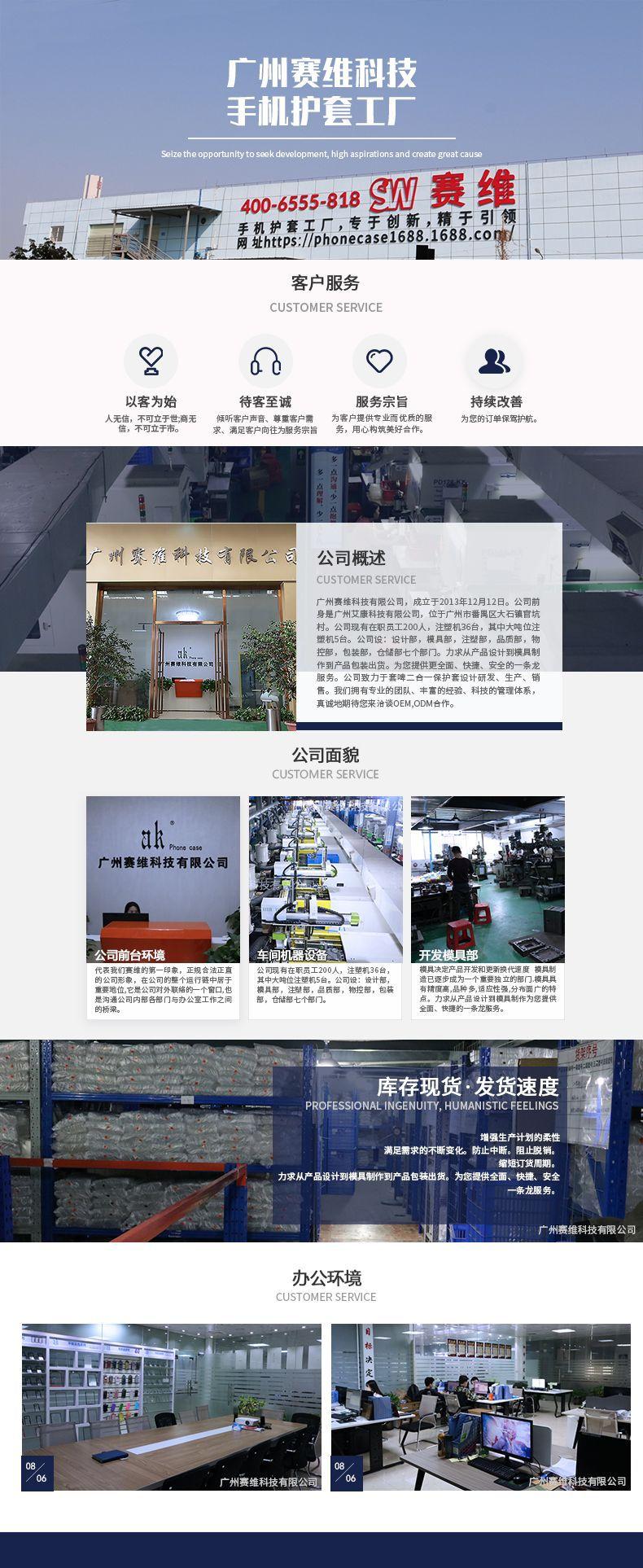 790宽度