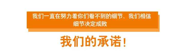 承诺.png