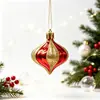 Bastones de Caramelo Navideños, Paletas, Botas de Santa, Guantes, Tren, Gorros de Navidad, Muñeco de Nieve, Decoraciones de Árbol de Navidad con Forma de Extraterrestre