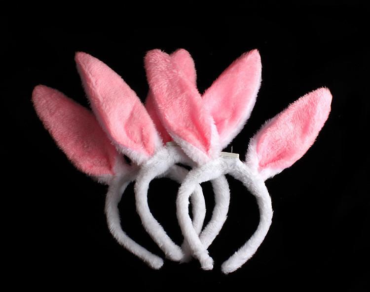 发光毛绒兔耳10.jpg