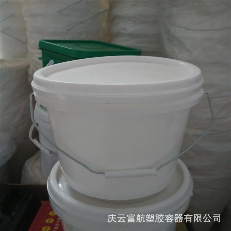 20L001.jpg