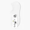 Calcetines de Algodón Puro de Xinjiang para Mujer, Calcetines Cortos para Primavera y Verano, Calcetines Bajos Invisibles Antibacterianos Absorbentes de Sudor para Mujer, Estilo Delgado de Verano de 40 Hilos
