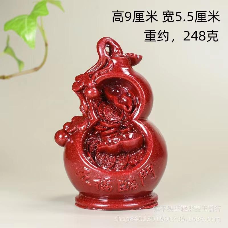微信图片_202303031127161