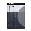 Batería de Litio Bl-5C Adecuada para Batería de Teléfono Móvil Nokia 5B 4C Altavoz Pequeño Consola de Juegos Certificación Cb Kc