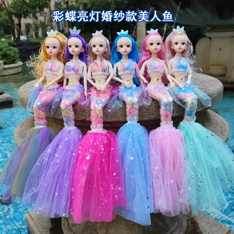 大组图02
