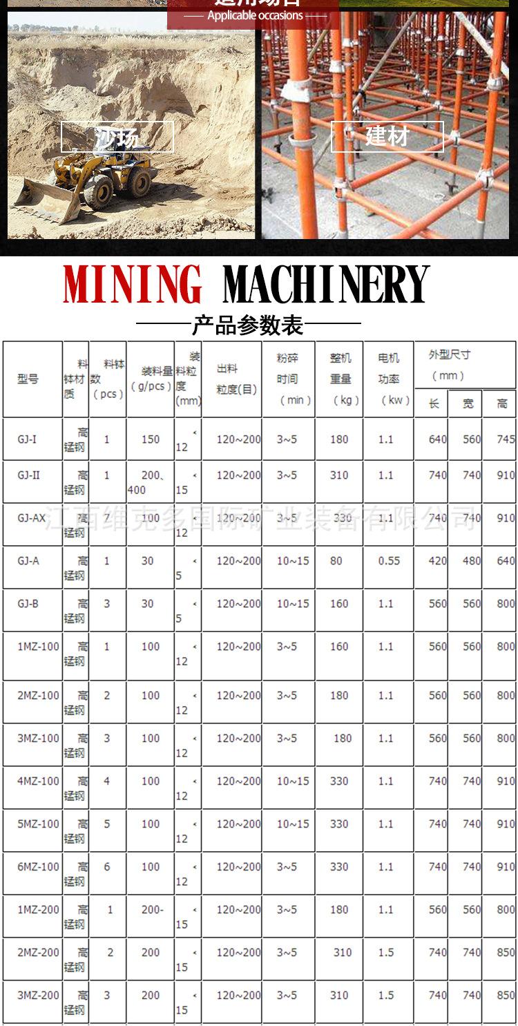 制样粉碎机 (5).jpg