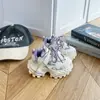 Outono 2026 Novos Tênis Esportivos Infantis Moda Masculina Leves para Corrida Sapatos Casuais Antiderrapantes Infantis Venda por Atacado