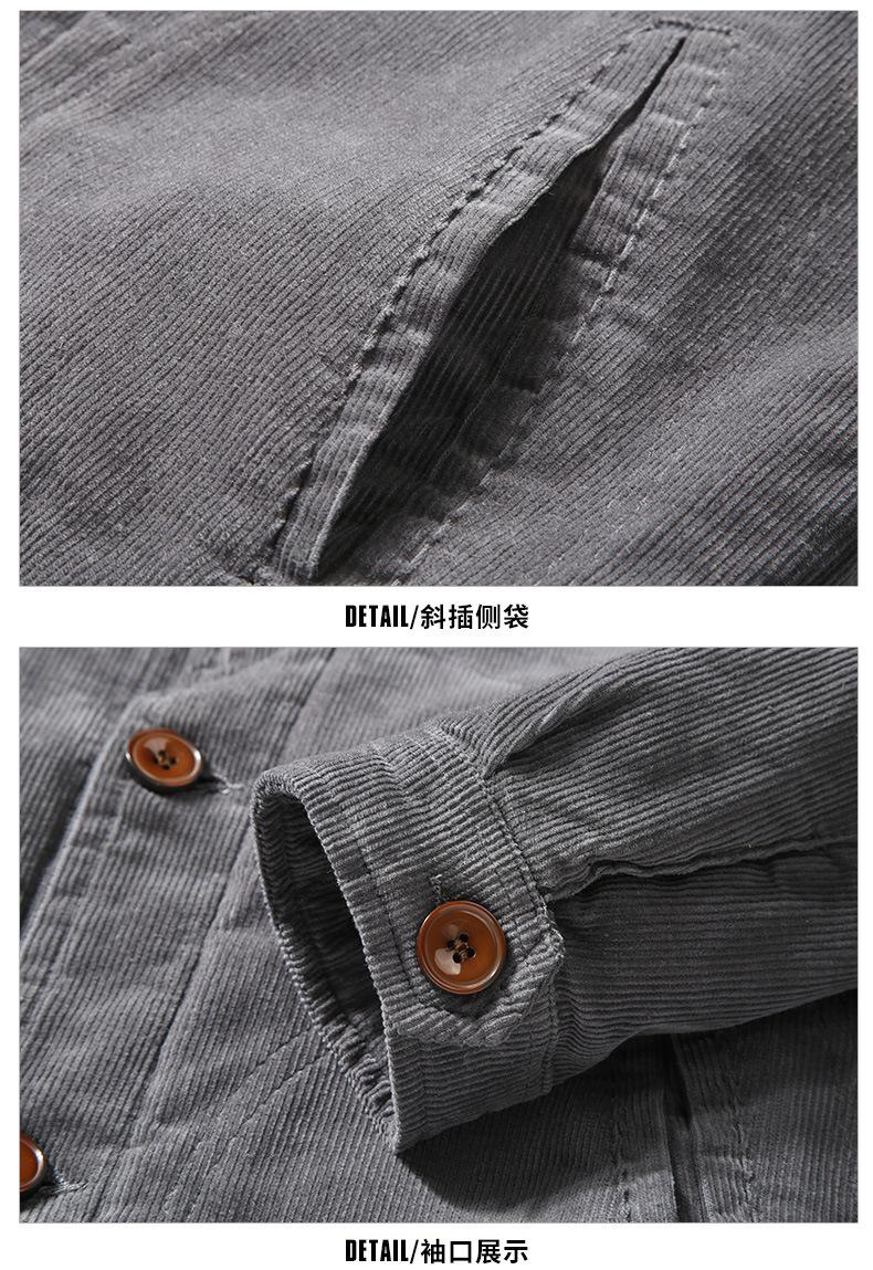 t65156795909225290001132787.jp