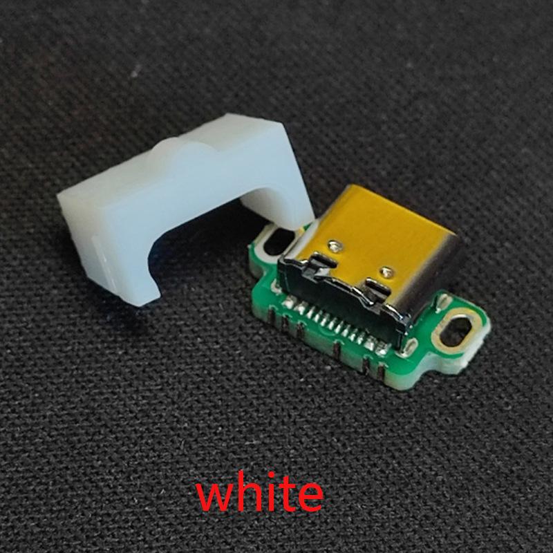 Sf5e9c4061ba542d8bd2dae32b1cdb