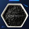 Corindón Negro para Suelos, Corindón Negro para Grabado de Lápidas, Disco de Rectificado de Resina para Chorro de Arena, Disco de Corte de Papel de Lija, Corindón Negro en Stock