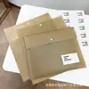Bolsas Reutilizáveis de Tecido Não Tecido com Fecho de Botão de Pressão, Bolsas à Prova de Poeira, Bolsas para Embalagem de Roupas, Bolsas de Embalagem Universais com Logo Personalizado