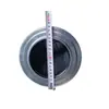 Maquinaria de Ingeniería P0-C0-02-02250 5R11 B Elemento Filtrante