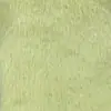 Em estoque Roupas de Brinquedo Sapato Material Bagagem e Bolsa Orek Tecido de Ferret Alto e Baixo Veludo de Raposa de Jade Tecido de Veludo de Ferret