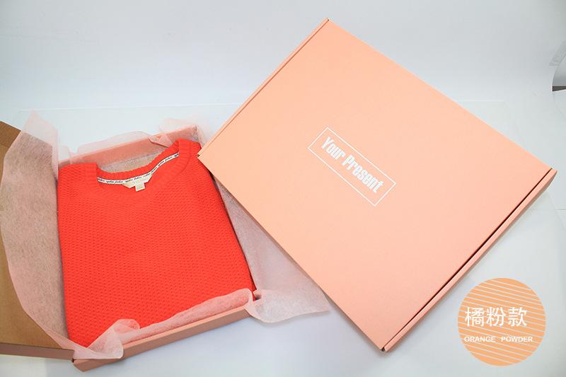 80e11d8f984f12c3ede2c1656ca232