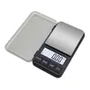 Báscula electrónica de bolsillo para joyería, balanza de precisión de 0,01 g, balanza de precisión para palma de oro, balanza de quilates, venta al por mayor de fábrica